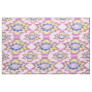 Suche nach rosa wasserfarbe bastel zubehör Modern