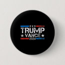 Suche nach abdeckung buttons Trumpf