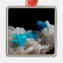 Suche nach mineral ornamente Kristall