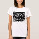 Suche nach weniger tshirts Camping