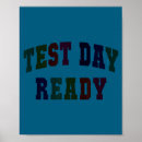 Suche nach test poster Lehrer