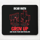Suche nach lustiges mädchen mousepads 2026