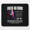 Suche nach amerikanische präsidenten mousepads Spektrum gewonnen