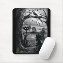 Suche nach katzen und hunde mousepads Illustration