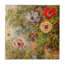 Suche nach painting fliesen Blume