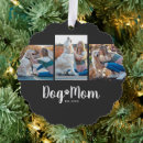 Suche nach hunde ornamente Für sie