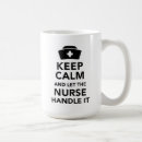 Suche nach keep calm tassen Für kollegen