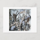 Suche nach feldmaus postkarten Mäuse