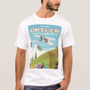 Suche nach südtiroler tshirts Ortler