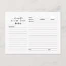 Suche nach polterabend postkarten Einfach