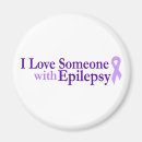 Suche nach epilepsie magnete Krankheit