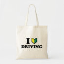 Suche nach driver taschen Spaß