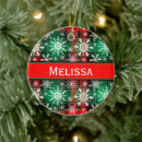 Suche nach weihnachtsmuster ornamente Vintag