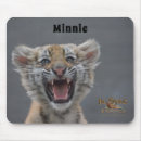 Suche nach heftig mousepads Wild