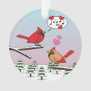 Suche nach kardinäle ornamente Vogelvogel