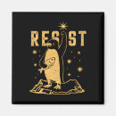 Suche nach resist magnete Freiheit