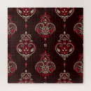 Suche nach boho puzzle Illustration