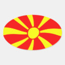 Suche nach rote sonne aufkleber Flagge