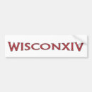 Suche nach wisconsin autoaufkleber Scott