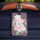 Suche nach lila rosen Monogramm