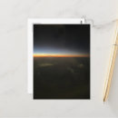 Suche nach schöne landschaft postkarten Sonnenuntergänge