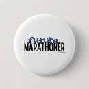 Suche nach marathon buttons Lauf