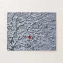Suche nach kardinal puzzle Vogelliebhaber