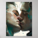 Suche nach leidenschaftlich poster Romantik