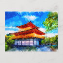 Suche nach zen garten poster Meditation
