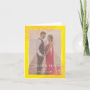 Suche nach mehndi karten Elegant