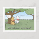 Suche nach originelle postkarten Tiere