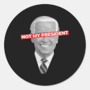 Suche nach joe biden aufkleber Demokrat