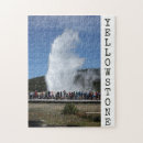 Suche nach geysire puzzle Alter treuer