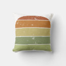 Suche nach sonnenuntergang kissen Sommer