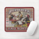 Suche nach vintage werbung mousepads Nostalgie