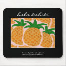Suche nach hawaiisch mousepads Aloha