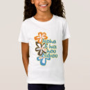 Suche nach hawaiisches tshirts Für sie
