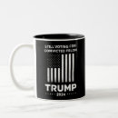 Suche nach anti donald trump tassen Wahl