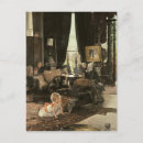 Suche nach james tissot postkarten Taufe