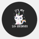 Suche nach kawaii einhorn aufkleber Einhörner