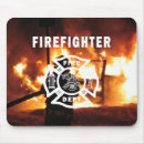 Suche nach emt mousepads Feuerwehrmänner
