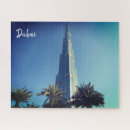 Suche nach dubai geschenke Skycraper