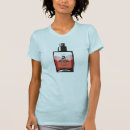 Suche nach parfume tshirts Cologne