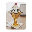 Suche nach kirsche magnete Schokolade