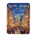 Suche nach grab magnete Reise