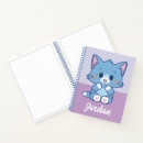 Suche nach tom und jerry kleine notizbücher Kawaii