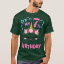 Suche nach katze und einhorn tshirts Lustig