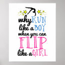 Suche nach jungen kinder poster Sport