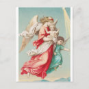 Suche nach zwei engel poster Christentum