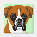 Suche nach boxerhund magnete Haustiere